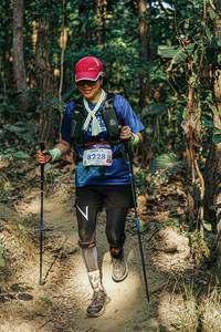 BIB: 
                            <button type="button" onclick="openModal(25995014)" class="btn btn-primary btn-sm float-right btn-popup" data-toggle="modal" data-target=".modal-high-quality">
                        <i class="fas fa-shopping-cart"></i> Add to Cart
                    </button>
                                            <button type="button" onclick="isThisMe(25995014, true)" class="btn btn-success btn-sm float-right btn-popup btn-isme hidden" data-toggle="tooltip" data-placement="bottom" title="นี่คือรูปของคุณใช่ไหม คลิกที่นี่เพื่อเอาเข้าอัลบั้ม">
                        <i class="fas fa-plus"></i> Add to album
                    </button>
                    <button type="button" onclick="isThisMe(25995014, false)" class="btn btn-warning btn-sm float-right btn-popup btn-isnotme hidden">
                        <i class="fas fa-ban"></i> Remove from album
                    </button>